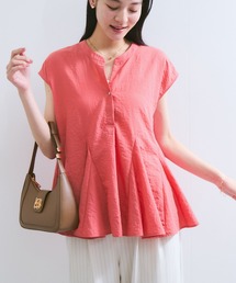 VIS(�r�X)�́y�h�V��/�􂦂�z�X�L�b�p�[�t���A�u���E�X(�V���c/�u���E�X)