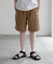 U.S POLO ASSN. ツイルショートパンツ / ハーフパンツ