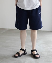 U.S POLO ASSN. ツイルショートパンツ / ハーフパンツ