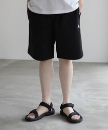 U.S. POLO ASSN. | U.S POLO ASSN. ツイルショートパンツ / ハーフパンツ(その他パンツ)
