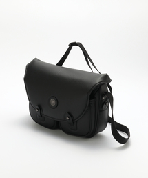 Hunting World | HUNTING WORLD / ハンティングワールド CARRYALL MEDIUM(ショルダーバッグ)