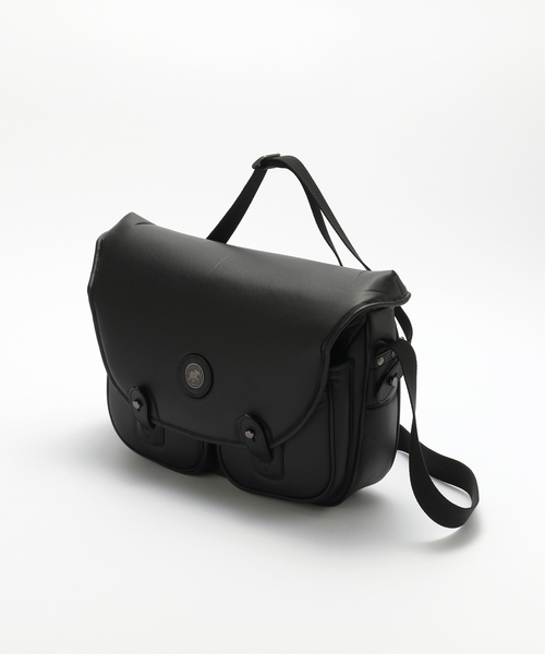 HUNTING WORLD / ハンティングワールド CARRYALL MEDIUM