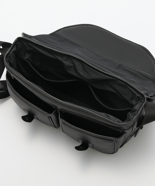 セール】HUNTING WORLD / ハンティングワールド CARRYALL MEDIUM