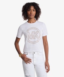 MICHAEL KORS｜マイケルコースのTシャツ/カットソー通販 - ZOZOTOWN