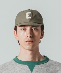 Jackman（ジャックマン）の「Back Nep BB Cap（キャップ）」