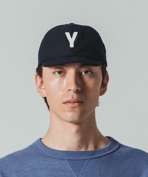Jackman（ジャックマン）の「Back Nep BB Cap（キャップ）」