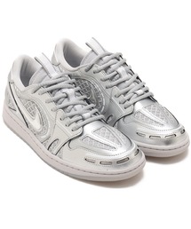 JORDAN BRAND(W[_uh)JORDAN BRAND WMNS AIR JORDAN 1 MM LOW V3 / W[_ uh EBY GA W[_ 1 MM LOW V3 / NIKEySPz(Xj[J[)