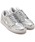 JORDAN BRANDiW[_uhj́uJORDAN BRAND WMNS AIR JORDAN 1 MM LOW V3 / W[_ uh EBY GA W[_ 1 MM LOW V3 / NIKEySPziXj[J[jvbO[
