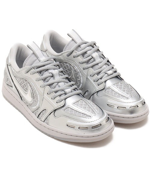 セール】JORDAN BRAND WMNS AIR JORDAN 1 MM LOW V3 / ジョーダン