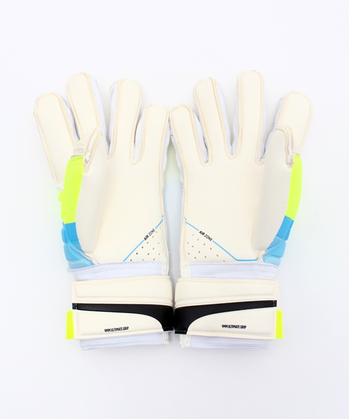 プーマ エヴォパワー1.3 キーパーグローブ 9号 【公式通販】