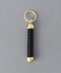 ユナイテッドアローズ キーホルダー ⭐新品⭐ユナイテッドアローズキーホルダー - メルカリ