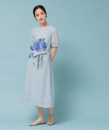 Sunauna(X[iE[i)́yco creation and yours^SS`Lzpls[X(s[X)