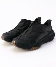 HOKA(zJ)HOKA ONE ONE/zJIlIl Project Transport [26.0~28.0cm](Xj[J[)