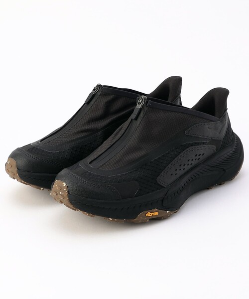 HOKA ONE ONE  スニーカー HOKA® 公式サイト【シューズ一覧｜】ホカオネオネ™