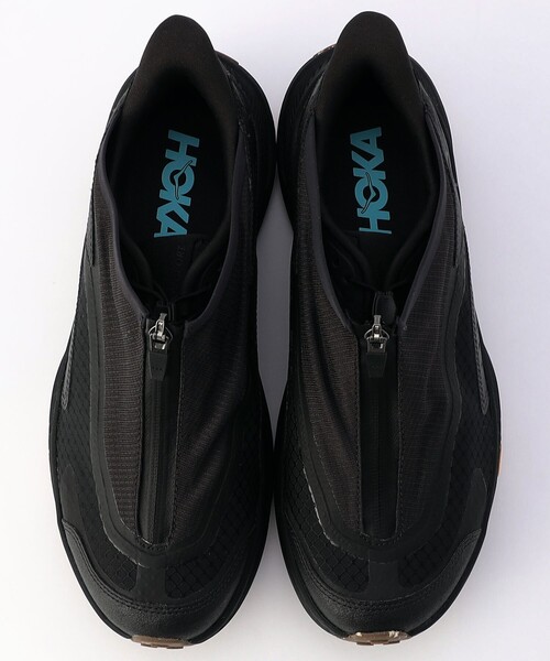HOKA ONE ONE/ホカオネオネ Project Transport [26.0~28.0cm