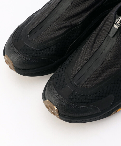 HOKA PROJECT TRANSPORT ホカ オネオネ スニーカー HOKA®公式サイト【プロジェクト トランスポート|PROJECT