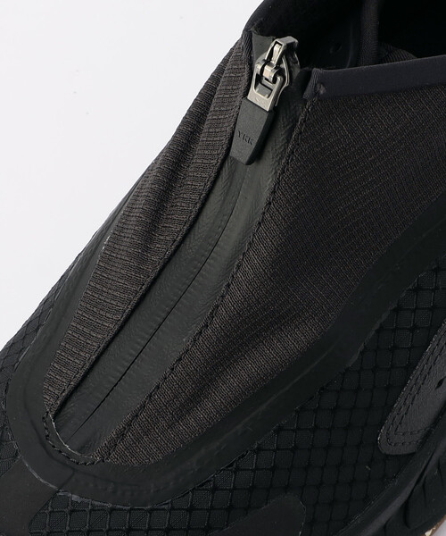 HOKA（ホカ）の「HOKA/ホカ Project Transport [26.0~28.0cm]（スニーカー・メンズ・ブラック・8/10/9）」の7枚目の写真