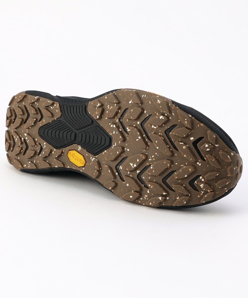 HOKA ONE ONE/ホカオネオネ Project Transport [26.0~28.0cm
