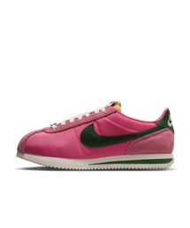 W CORTEZ IH2361-600