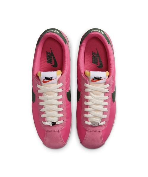 セール】W CORTEZ IH2361-600（スニーカー）｜NIKE（ナイキ）の