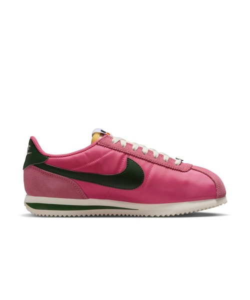 W CORTEZ IH2361-600（スニーカー）｜NIKE（ナイキ）の