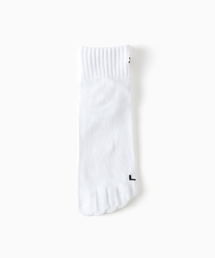 Whimsy | Whimsy / ウィムジー V Verse Socks(ソックス/靴下)