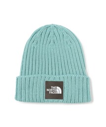 THE NORTH FACE / キッズ カプッチョリッド 2025FW （53～56cm）