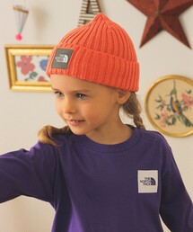 THE NORTH FACE(Um[XtFCX)THE NORTH FACE / LbY Jvb`bh 2025FW i53`56cmj(jbgLbv/r[j[)