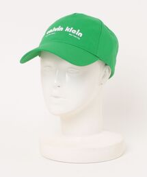 Calvin Klein（カルバン・クライン）のファッション通販