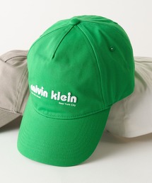 Calvin Klein(JoENC)́yCalvin Kleinzx[X{[Lbv4G5061G(Lbv)