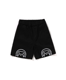 A BATHING APE｜ア ベイシング エイプのパンツ（ショート・ひざ
