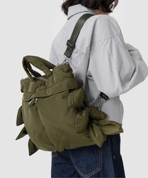 Casselini｜キャセリーニのバッグ（リボン）通販 - ZOZOTOWN