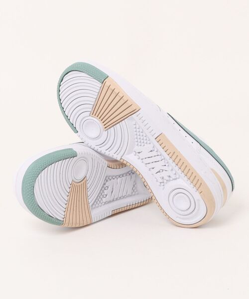 ヒューマニティ計画　美品 New Balance】U740(スニーカー)｜シューズ｜emmi（エミ）の通販