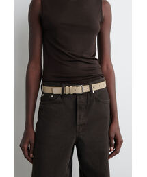 セール】CEINTURE ROSE（ベルト）｜A.P.C.（アーペーセー）の