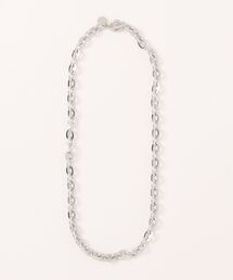 Genri（ゲンリ）の「【GENRI/ゲンリ】/ Hosta / GEN-00015（ネックレス）」