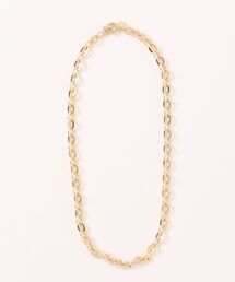 Genri（ゲンリ）の「【GENRI/ゲンリ】/ Hosta / GEN-00015（ネックレス）」