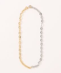 Genri（ゲンリ）の「【GENRI/ゲンリ】/ Hosta / GEN-00015（ネックレス）」