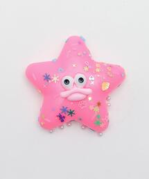 WEGO（ウィゴー）の「WEGO/スターモンスタースクイーズ（おもちゃ）」