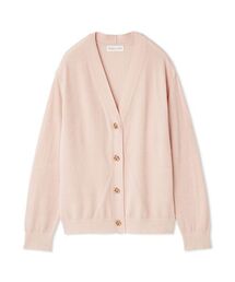 SNIDEL HOME（スナイデルホーム）の「【Sorbet Touch Cool】【接触冷感】カーディガン（ルームウェア/パジャマ）」