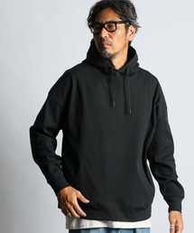 TUBE LIVE AROUND 2023 UVカットパーカー Lサイズ 紺 楽天市場】uv パーカー（カラーネイビー）（メンズファッション