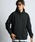 The DUFFER of ST.GEORGE�i�U�_�t�@�[�I�u�Z���g�W���[�W�j�́u�uAIR FLEX�vSETUP HONEYCOMB PARKA�F�@�\�f�� �u�G�A�t���b�N�X�v�Z�b�g�A�b�v �v���I�[�o�[�p�[�J�[�i�p�[�J�[�j�v�b�l�C�r�[