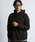 The DUFFER of ST.GEORGE�i�U�_�t�@�[�I�u�Z���g�W���[�W�j�́u�uAIR FLEX�vSETUP HONEYCOMB PARKA�F�@�\�f�� �u�G�A�t���b�N�X�v�Z�b�g�A�b�v �v���I�[�o�[�p�[�J�[�i�p�[�J�[�j�v�b�u���b�N