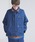 CULLNIiNjj́uBig Flap Pocket Bow Tie Denim JacketifjWPbgjvbu[