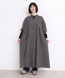 l'atelier du savon｜アトリエ ドゥ サボンのワンピース