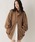 HeatheriwU[j́utFCNU[BIGu]2@588035iu]jvbL
