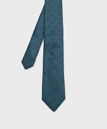 Paul Smith｜ポールスミスのネクタイ通販 - ZOZOTOWN