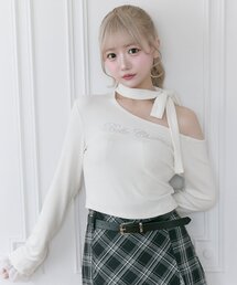 OLIVE des OLIVE(I[ufI[u)́yBelle CharmezCXg[S{T(TVc/Jbg\[)