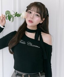 OLIVE des OLIVE(I[ufI[u)́yBelle CharmezCXg[S{T(TVc/Jbg\[)