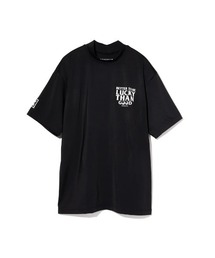 DEVEREUX GOLF｜デヴァローゴルフのTシャツ/カットソー通販