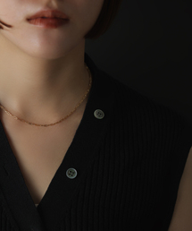 Lilas｜リラのアクセサリー通販 - ZOZOTOWN